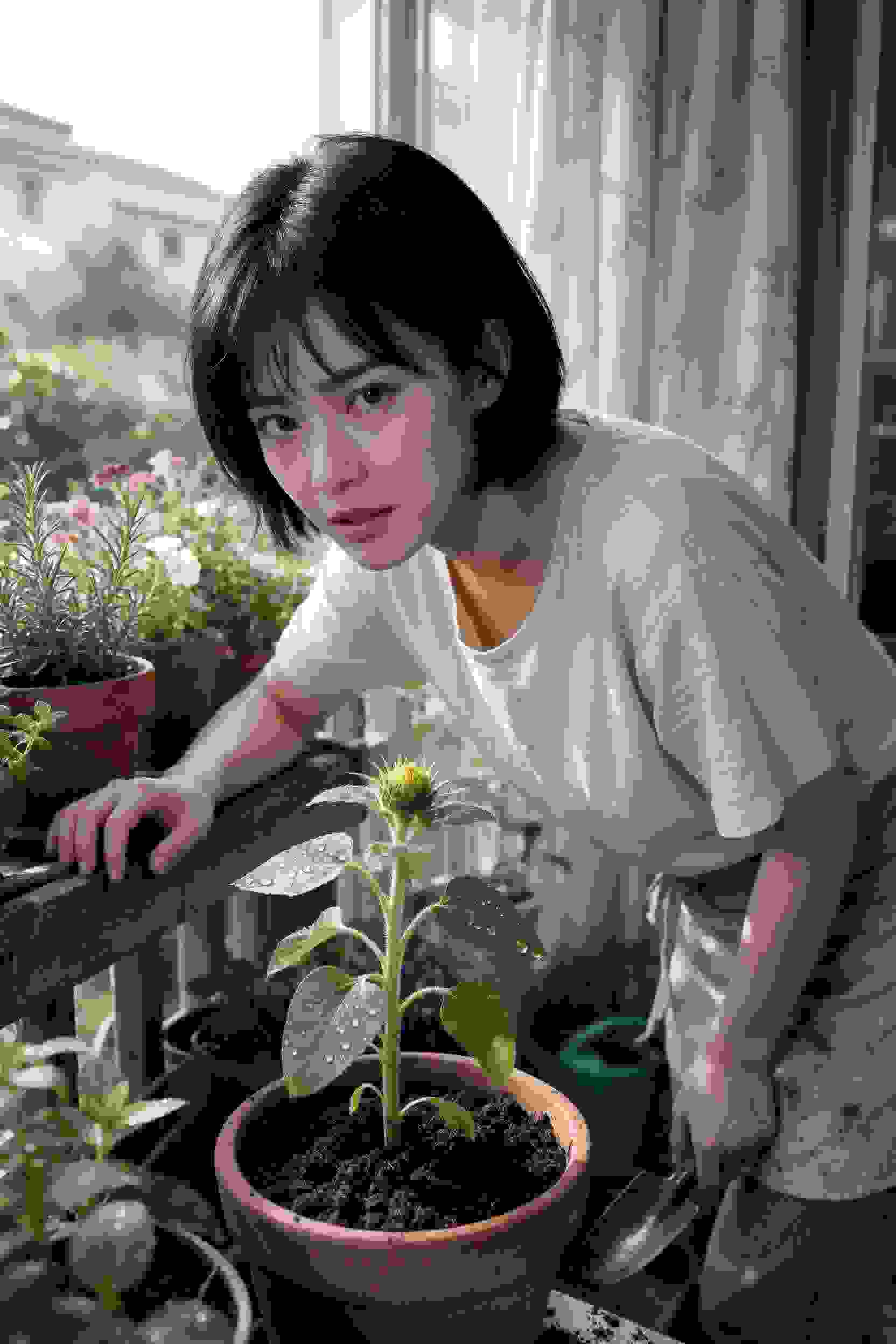 谍影迷局