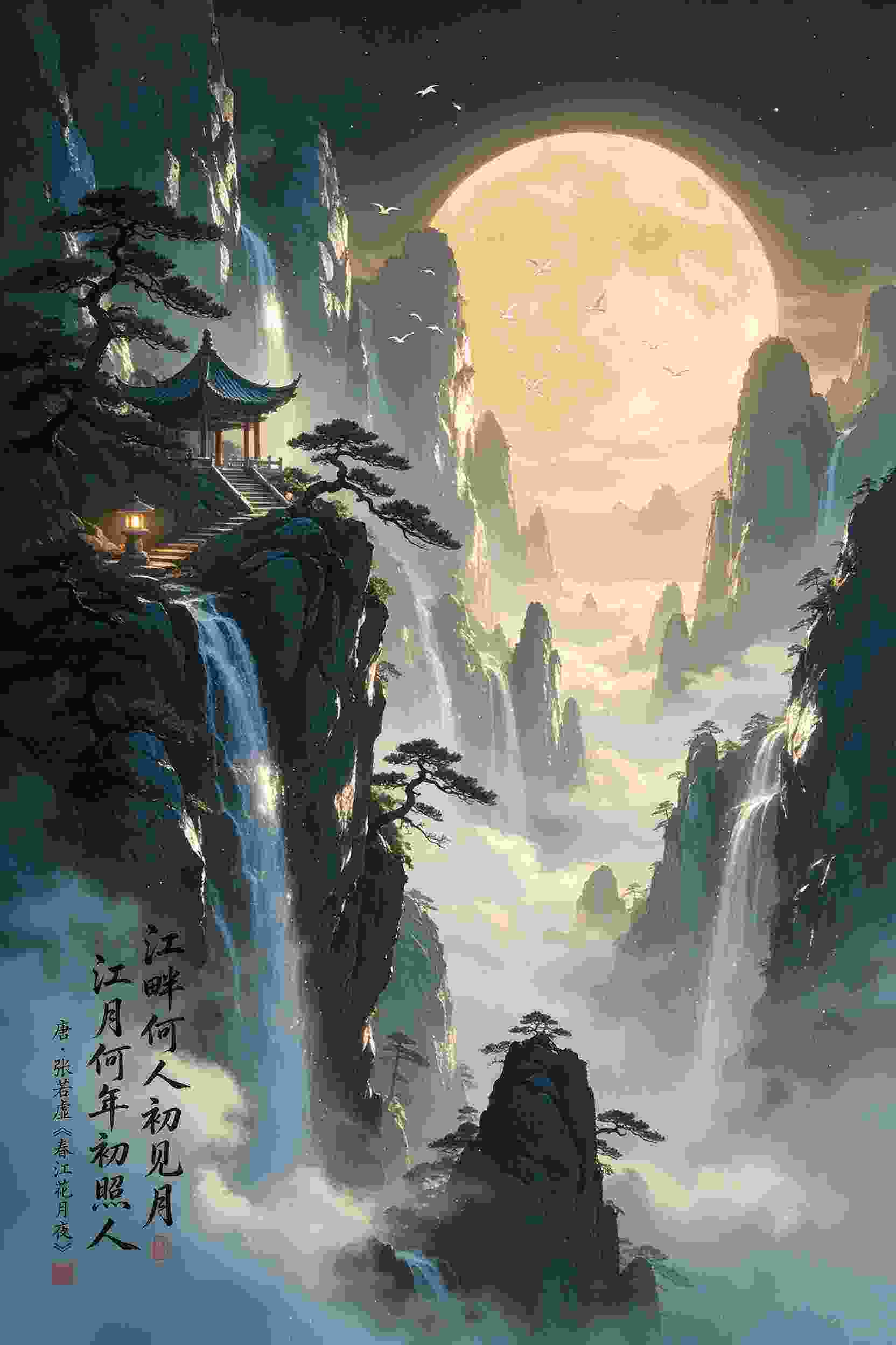 家族欢乐