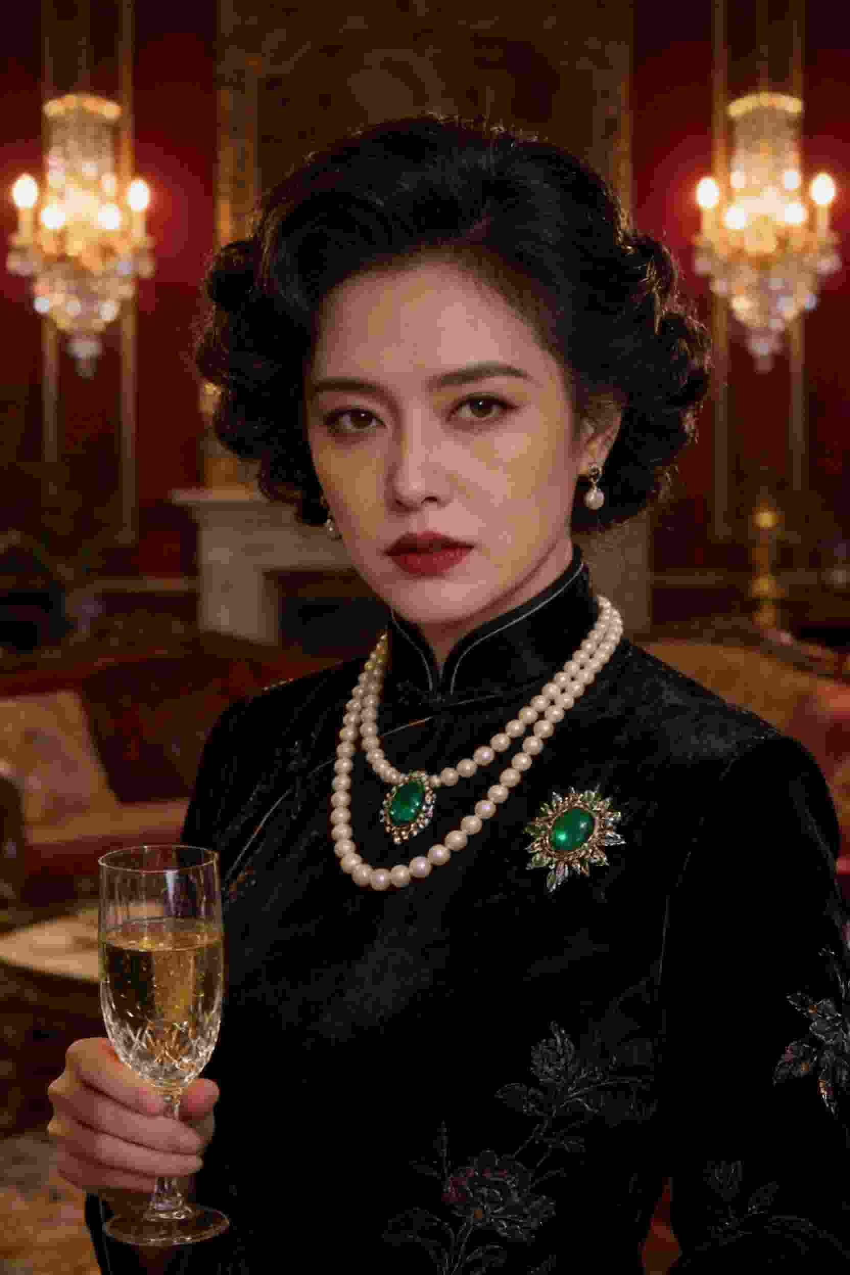 常见问题解答