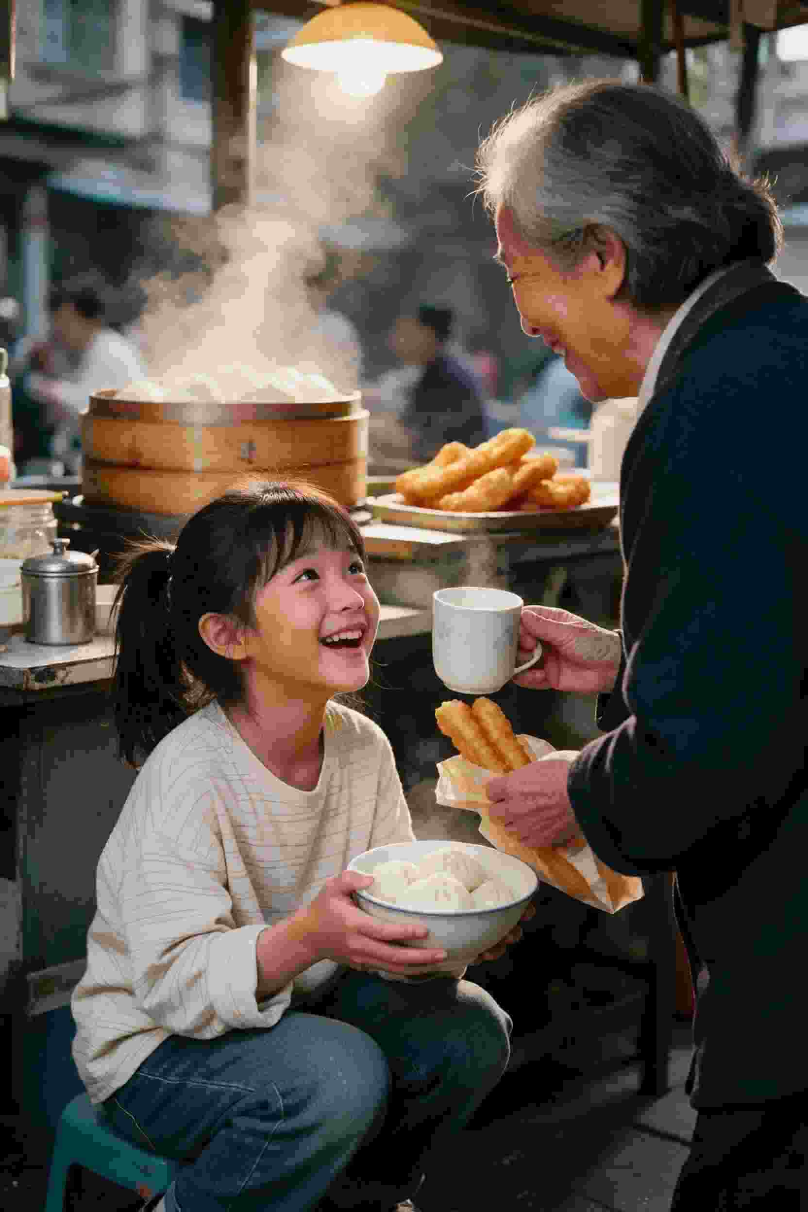 密室逃脱