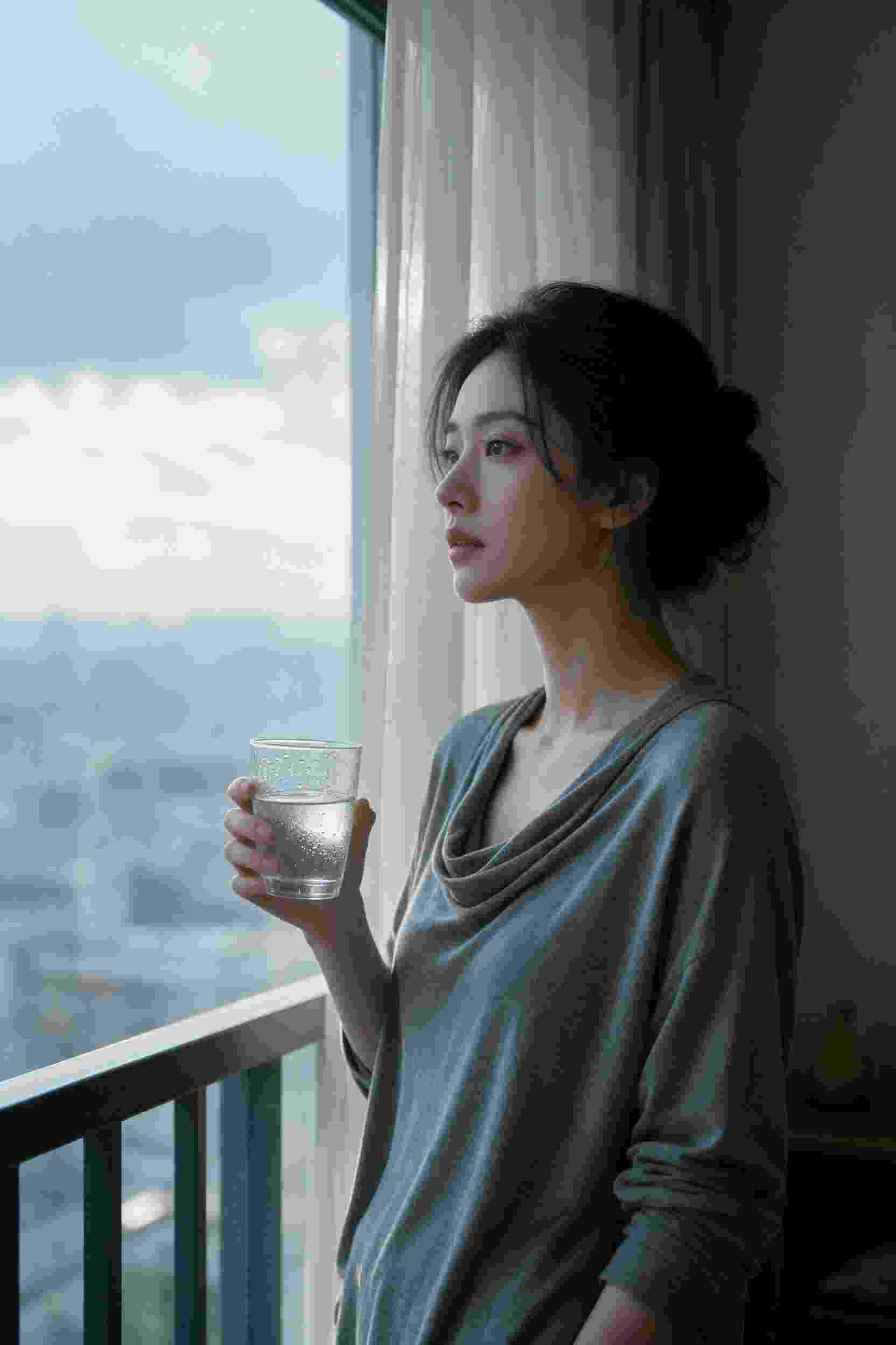 悬疑谜案库