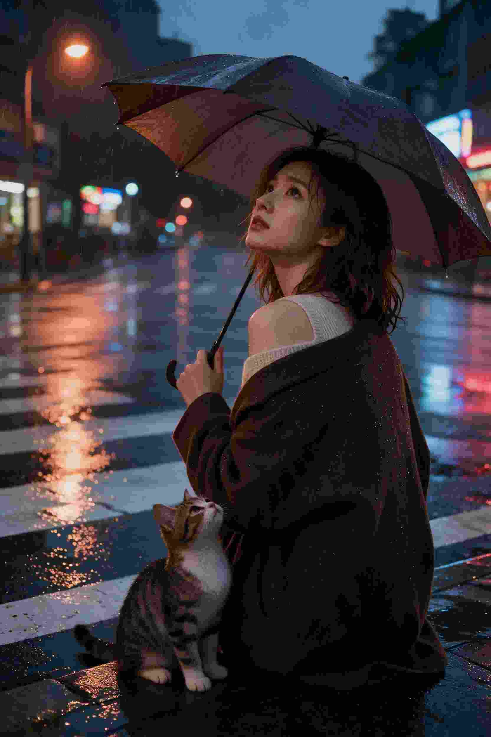 热门短剧排行