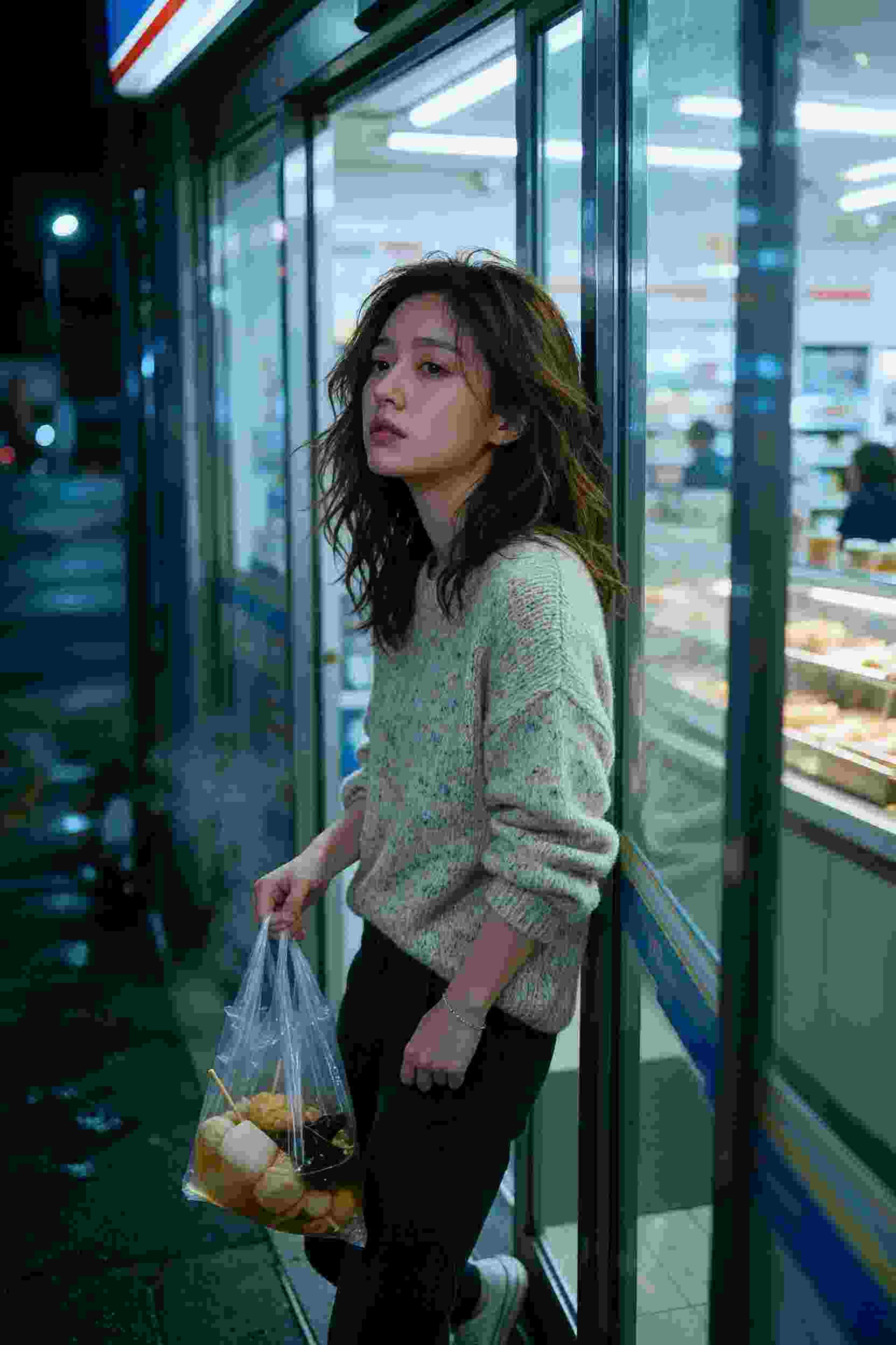 惊悚冒险队